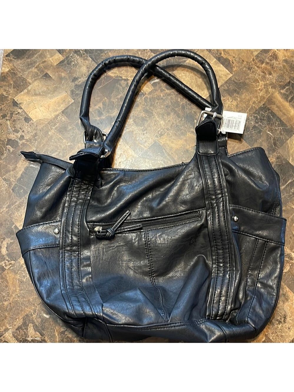 Ladies Shoulder Bag❤️‍🔥❤️‍🔥
